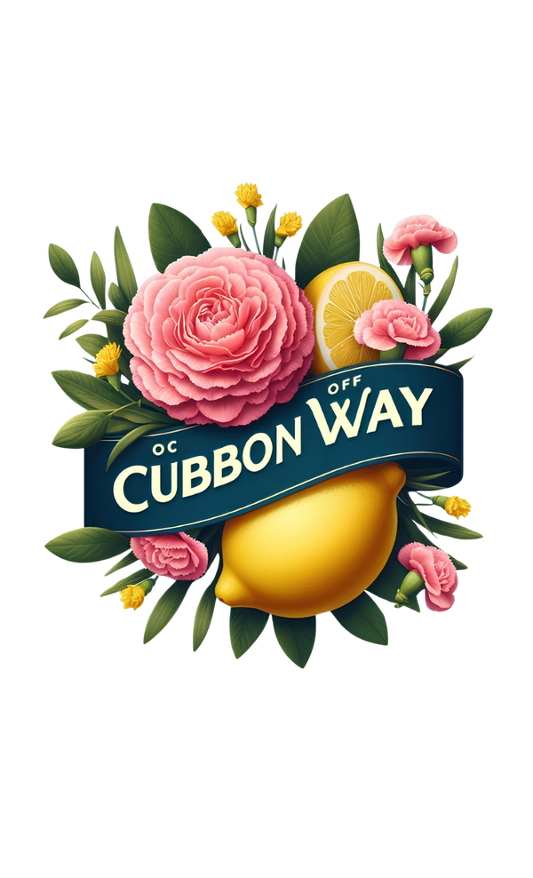 Off Cubbon Way